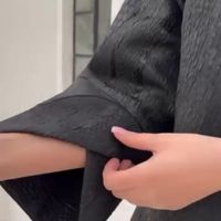 مانتو مجلسی نونو|لباس|تهران, کوی فردوس|دیوار