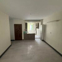 آپارتمان-40-متری-نقلی-با-آسانسور-در-امامت-تخلیه