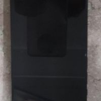 iphon 15 normal|موبایل|تهران, حصار بوعلی|دیوار