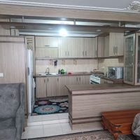 فروش آپارتمان ۶۸ متری ۱ خوابه طبقه ۳|فروش آپارتمان|همدان, |دیوار