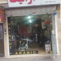 فروش مغازه ۲۸ متری در جوادیه تهرانپارس|فروش مغازه و غرفه|تهران, جوادیه تهرانپارس|دیوار