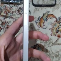 اپل iphone 13|موبایل|تهران, افسریه|دیوار