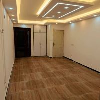 سوییت60مترحمیدیان-رزمندگان-امیرکبیر-المهدی