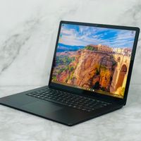 لپ تاپ surface laptop 3 با رم ۳۲ مشابه نو|رایانه همراه|تهران, میدان ولیعصر|دیوار