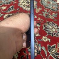 سامسونگ Galaxy A25 با حافظهٔ ۱۲۸ گیگابایت|موبایل|تهران, چهارصد دستگاه|دیوار