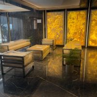 فروش-آپارتمان-2-خوابه-135-متری-ستارخان