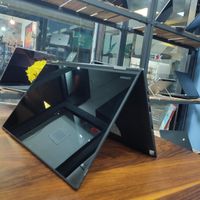 Lenovo yoga x1|رایانه همراه|تهران, میدان ولیعصر|دیوار