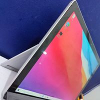 لپتاپsurface pro6لمسیi5رم۸نسل بالا تبلتشو با ضمانت|رایانه همراه|تهران, میرداماد|دیوار