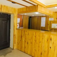 هتل-آپارتمان-مبله-تمیز-با-امکانات-کامل