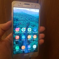 سامسونگ Galaxy J5 (2016) ۱۶ گیگابایت|موبایل|تهران, آرژانتین|دیوار