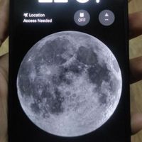 اپل iPhone 15 با حافظهٔ ۱۲۸ گیگابایت|موبایل|تهران, شهرک کیانشهر|دیوار