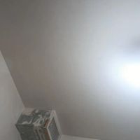 فروشی-خانه-سقف-خانه-اجاره