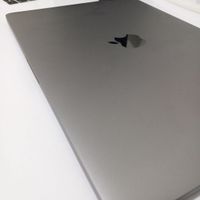 macbook pro 2018 در حد آک|رایانه همراه|تهران, آذربایجان|دیوار