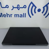 لپ تاپ DELL 3567 i5|رایانه همراه|تهران, شهرک ولیعصر|دیوار