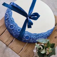 دیوارکوب ،تابلو تکسچر،بیس ماه،ساعت ،لگوی تیم محبوب|تابلو، نقاشی، عکس|تهران, دکتر هوشیار|دیوار