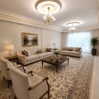 115متر-فول-امکانات-تاپ-لوکیشن