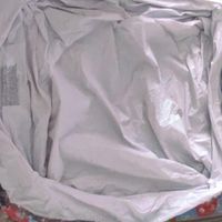 استخر بادی|اسباب‌‌بازی|تهران, جنت‌آباد مرکزی|دیوار