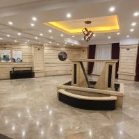 200متر-نیاوران-دربند-فول-مشاعات