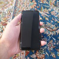 سامسونگ Galaxy S8 ۶۴ گیگابایت|موبایل|تهران, سرو آزاد|دیوار