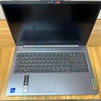 لپ تاپ lenovo i7نسل ۱۳|رایانه همراه|تهران, شاندیز|دیوار