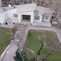 ویلایی-1000-متری-فاز-دو-مهرشهر