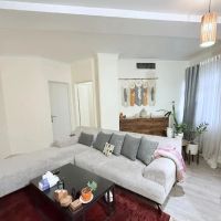 آپارتمان-تک-خواب-بر-اصلی-فول-امکانات