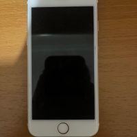 iPhone 7 128gig|موبایل|تهران, امیرآباد|دیوار