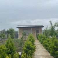 ویلاباغ-500متری-قیمت-کل-1-500-ویوبینظیر-جنگل