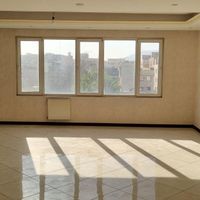 150 متر فول امکانات تک واحد. مالک .طبقه ۵|اجارهٔ آپارتمان|تهران, شبیری|دیوار