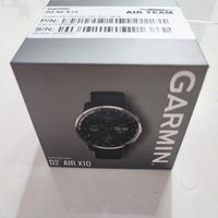 ساعت خلبانی گارمین garmin|ساعت|تهران, فرودگاه مهرآباد|دیوار