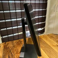 مانیتور دل ۲۲ اینچ فریم لس DELL 22 FRAMELESS|قطعات و لوازم جانبی رایانه|تهران, حکمت|دیوار