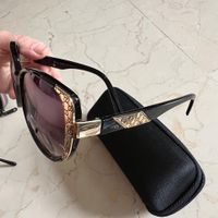 دو عینک زنانه ری بن اورجینال و طرح گوچی|زیورآلات و اکسسوری|تهران, الهیه|دیوار