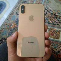 اپل iPhone XS ۲۵۶ گیگابایت|موبایل|تهران, وردآورد|دیوار