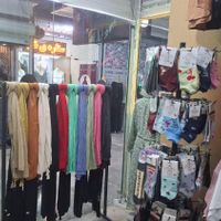 فروش مغازه در پروژه سهیل|فروش مغازه و غرفه|تهران, نعمت‌آباد|دیوار