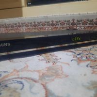 DVD player Samsung|پخش‌کننده DVD و ویدیو|تهران, پیروزی|دیوار