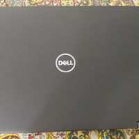 لپ تاپ Dell مدل 7390 2in-1|رایانه همراه|تهران, آهنگ|دیوار