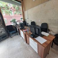 استخدام مشاور نیاوران شمال کاخ (مغازه کفی )|استخدام بازاریابی و فروش|تهران, نیاوران|دیوار