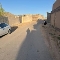 باغشهری سبزدشت بمو باجگاه|فروش زمین و ملک کلنگی|شیراز, ارم|دیوار
