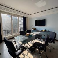 اجاره-واحد-موقعیت-اداری-واقع-در-فرمانیه