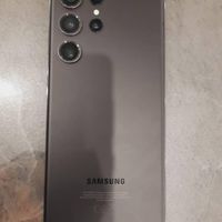 s23 ultra|موبایل|تهران, هاشم‌آباد|دیوار