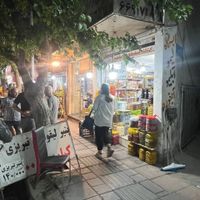 واگذاری مغازه زیتون و ترشی سرا|فروشگاه و مغازه|تهران, نواب|دیوار