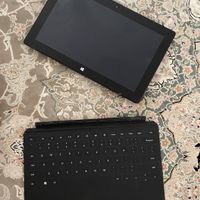 Surface pro 2|رایانه همراه|تهران, قصر فیروزه ۲|دیوار