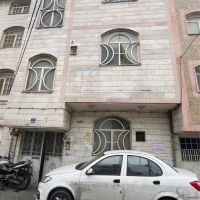 فروش-ملک-کلنگی