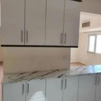 کوزو6-کوهپایه-سه-خواب-فول-ویو-بینظیر