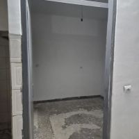 اجاره-70خانه-ویلایی-دوطبقه