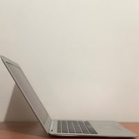 قیمت ویژه Macbook Air دانشجویی|رایانه همراه|تهران, شهران شمالی|دیوار