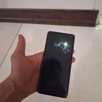 poco x3 pro|موبایل|تهران, شهرک ولیعصر|دیوار