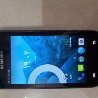 سامسونگ I9301I Galaxy S3 Neo با حافظهٔ ۱۶ گیگابایت|موبایل|تهران, قلهک|دیوار