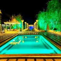 اجاره-روزانه-باغ-ویلا-ازمالک-با-بازدید-حضوری