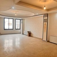 100متر-فول-امکانات-فول-بازسازی-پارک-شهرآرا